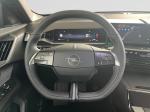 opel-grandland-2026-gasolina-1198cc