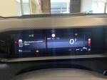 opel-grandland-2026-gasolina-1198cc