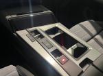 opel-grandland-2026-gasolina-1198cc