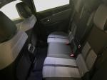 opel-grandland-2026-gasolina-1198cc