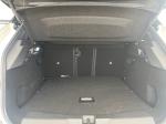 opel-grandland-2026-gasolina-1198cc