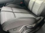 opel-grandland-2026-gasolina-1198cc