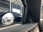 opel-grandland-2026-gasolina-1198cc