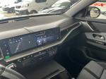 opel-grandland-2026-gasolina-1198cc