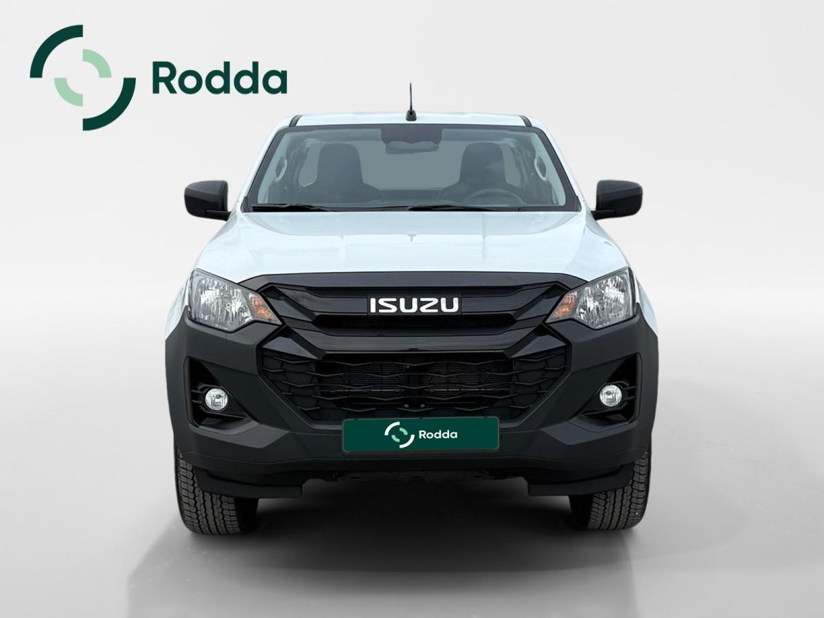 isuzu-d-max-2026-diesel-18989cc