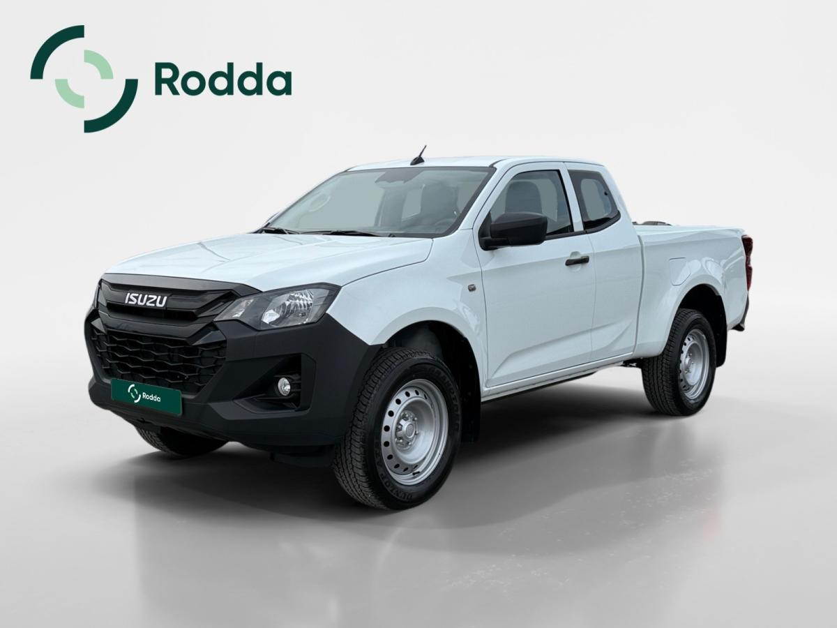 isuzu-d-max-2026-diesel-18989cc