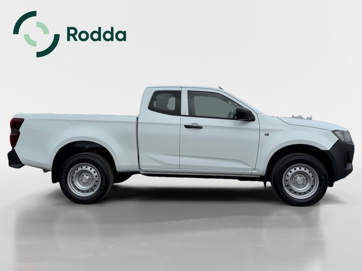 isuzu-d-max-2026-diesel-18989cc