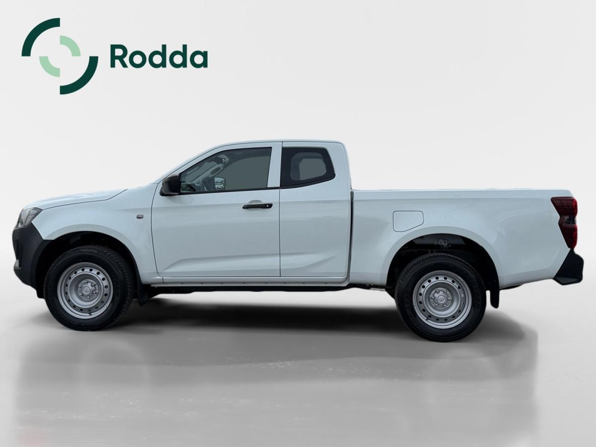 isuzu-d-max-2026-diesel-18989cc