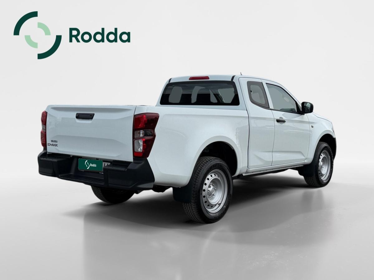 isuzu-d-max-2026-diesel-18989cc