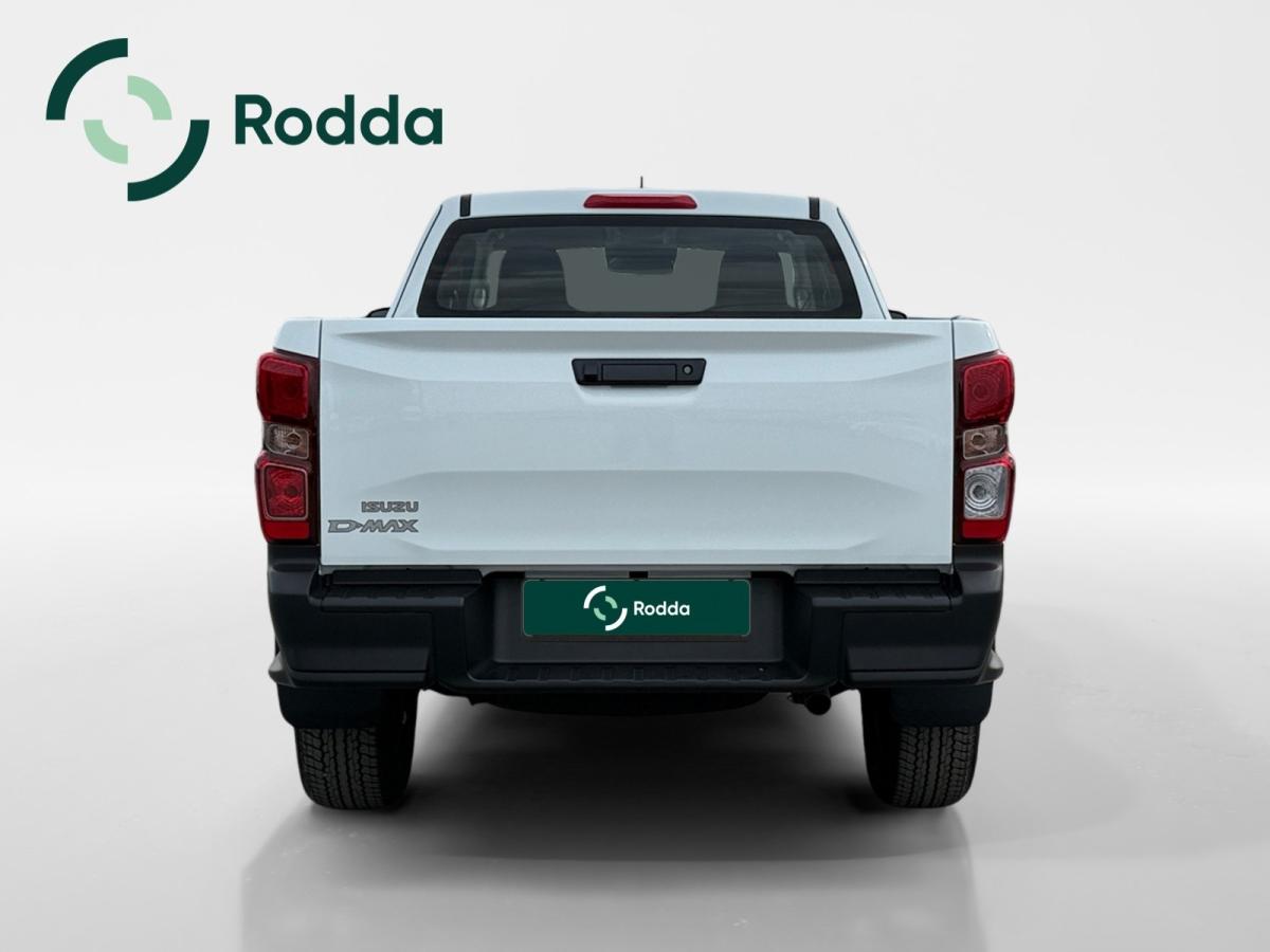 isuzu-d-max-2026-diesel-18989cc