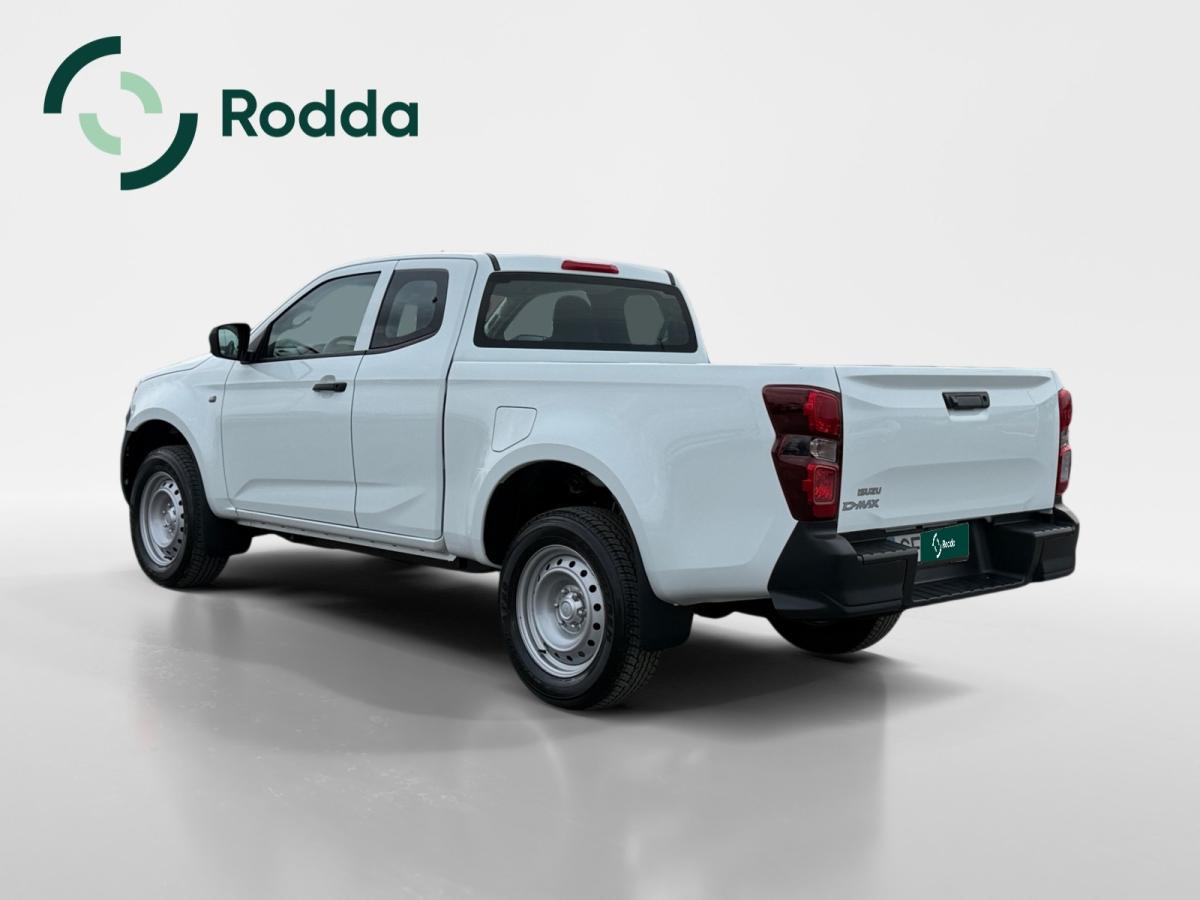 isuzu-d-max-2026-diesel-18989cc
