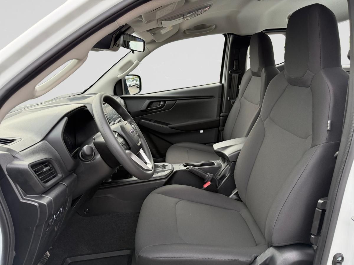 isuzu-d-max-2026-diesel-18989cc