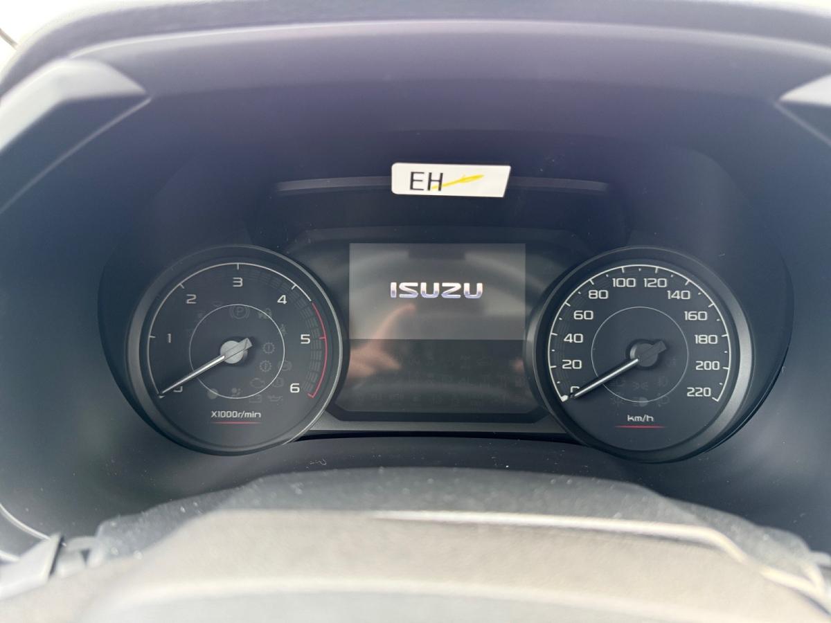 isuzu-d-max-2026-diesel-18989cc