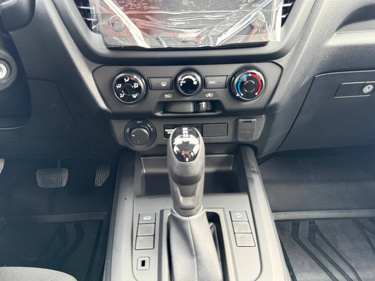 isuzu-d-max-2026-diesel-18989cc
