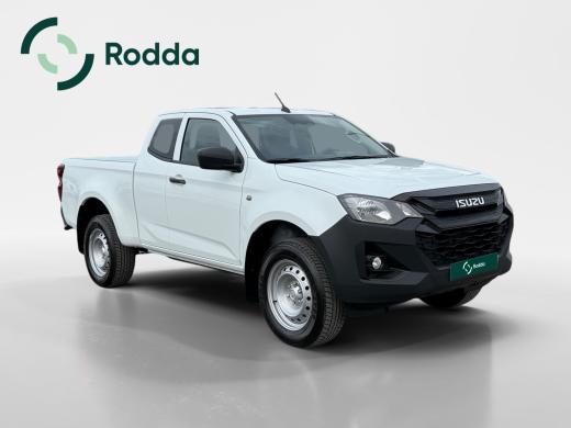 isuzu-d-max-2026-diesel-18989cc