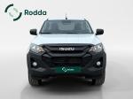 isuzu-d-max-2026-diesel-18989cc