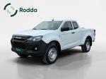 isuzu-d-max-2026-diesel-18989cc