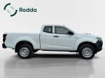 isuzu-d-max-2026-diesel-18989cc