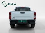 isuzu-d-max-2026-diesel-18989cc