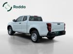 isuzu-d-max-2026-diesel-18989cc