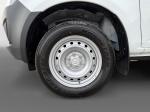 isuzu-d-max-2026-diesel-18989cc