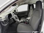 isuzu-d-max-2026-diesel-18989cc