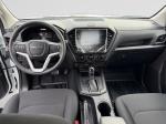 isuzu-d-max-2026-diesel-18989cc