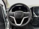 isuzu-d-max-2026-diesel-18989cc