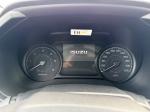 isuzu-d-max-2026-diesel-18989cc
