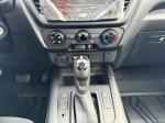 isuzu-d-max-2026-diesel-18989cc