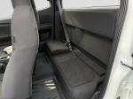 isuzu-d-max-2026-diesel-18989cc