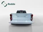 isuzu-d-max-2026-diesel-18989cc