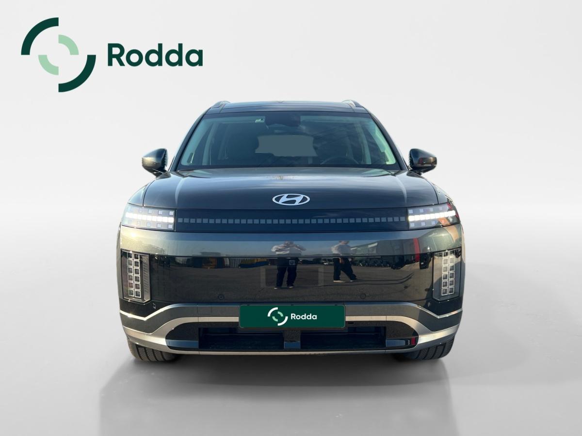 hyundai-ioniq-9-2026-eletrico-0cc