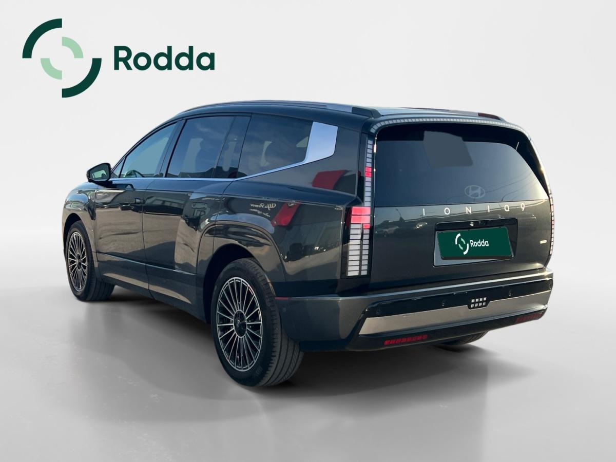 hyundai-ioniq-9-2026-eletrico-0cc