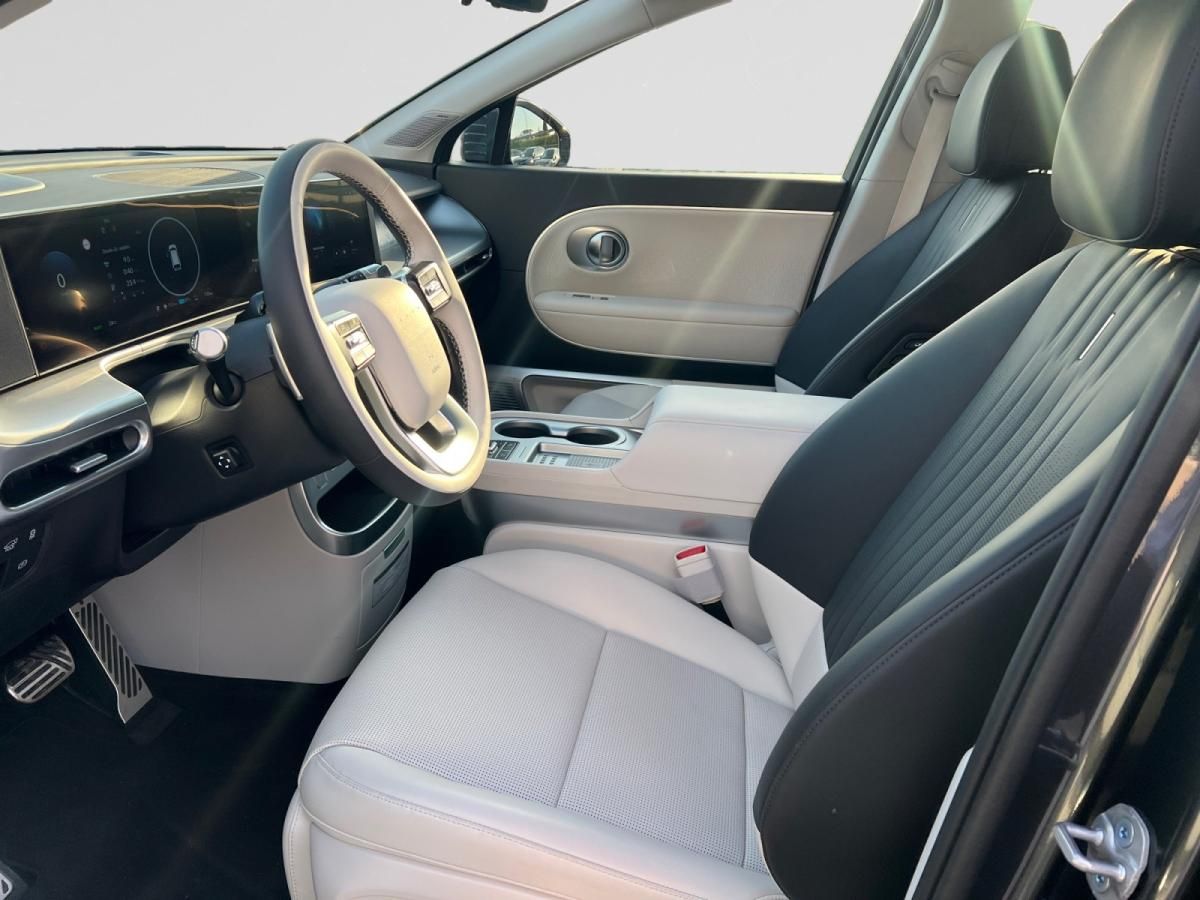 hyundai-ioniq-9-2026-eletrico-0cc