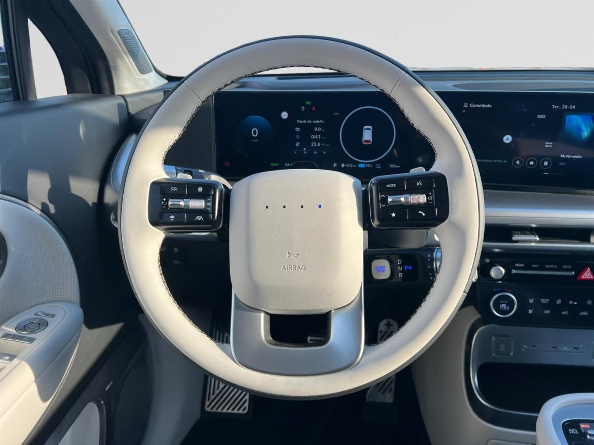 hyundai-ioniq-9-2026-eletrico-0cc