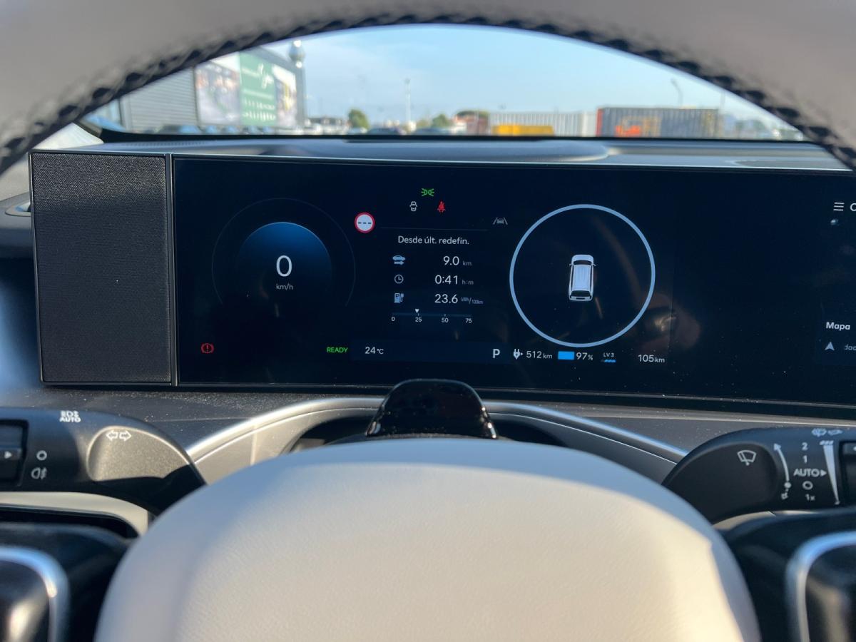 hyundai-ioniq-9-2026-eletrico-0cc