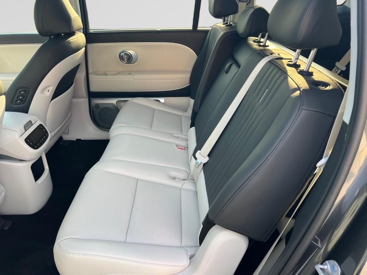 hyundai-ioniq-9-2026-eletrico-0cc