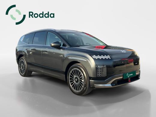 hyundai-ioniq-9-2026-eletrico-0cc