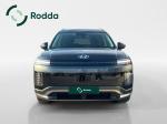 hyundai-ioniq-9-2026-eletrico-0cc