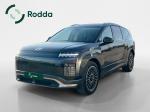 hyundai-ioniq-9-2026-eletrico-0cc