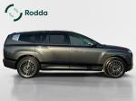 hyundai-ioniq-9-2026-eletrico-0cc