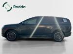 hyundai-ioniq-9-2026-eletrico-0cc