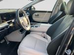 hyundai-ioniq-9-2026-eletrico-0cc