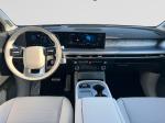 hyundai-ioniq-9-2026-eletrico-0cc