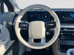 hyundai-ioniq-9-2026-eletrico-0cc