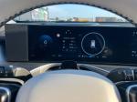 hyundai-ioniq-9-2026-eletrico-0cc