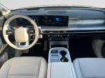 hyundai-ioniq-9-2026-eletrico-0cc