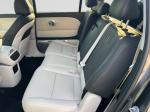 hyundai-ioniq-9-2026-eletrico-0cc