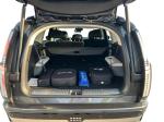 hyundai-ioniq-9-2026-eletrico-0cc